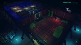 Game image #3 of Maia