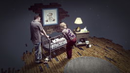 Game image #3 of Get Even