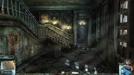 Game image #1 of True Fear: Forsaken Souls Part 1