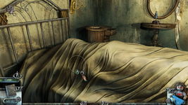 Game image #2 of True Fear: Forsaken Souls Part 1