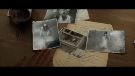 Game image #3 of True Fear: Forsaken Souls Part 1