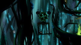 Game image #3 of Inops Game image #3 of Inops