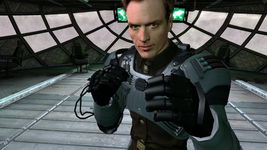 Game image #1 of 007 Legends