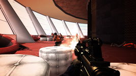 Game image #2 of 007 Legends