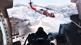 Game image #3 of 007 Legends