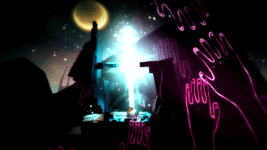 Game image #1 of Little Bug