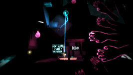 Game image #2 of Little Bug