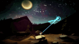 Game image #3 of Little Bug