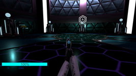 Game image #2 of Lapya Game image #2 of Lapya