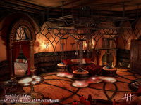 Game image #1 of Still Life Game image #1 of Still Life