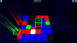 Game image #1 of Fake Colors