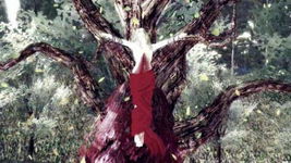 Game image #1 of Deadly Premonition