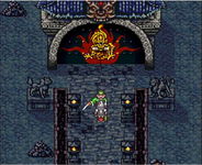 Game image #2 of Tengai Makyou Zero