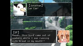 Game image #2 of 200% Mixed Juice