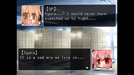 Game image #3 of 200% Mixed Juice