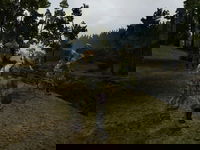 Game image #3 of Tom Clancy's Ghost Recon