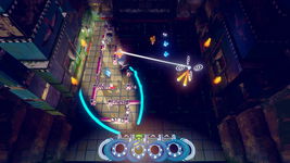 Game image #2 of BFF or Die Game image #2 of BFF or Die