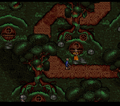 Game image #3 of J.R.R. Tolkien's Lord of the Rings: Volume One