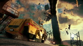 Game image #1 of Just Cause 4