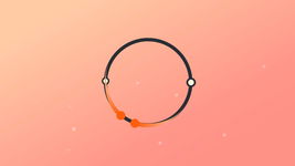 Game image #2 of Higgs Boson: Minimal Puzzle