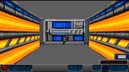Game image #2 of Shoottera
