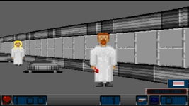 Game image #3 of Shoottera