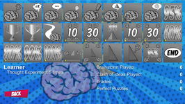 Game image #1 of Brainstorm Game image #1 of Brainstorm