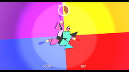 Game image #2 of Brainstorm Game image #2 of Brainstorm