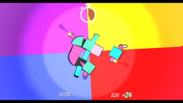 Game image #3 of Brainstorm Game image #3 of Brainstorm