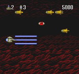 Game image #3 of Dead Moon