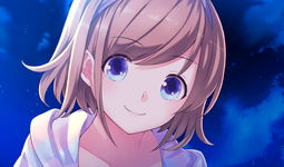 Game image #1 of Gun Gun Pixies Game image #1 of Gun Gun Pixies