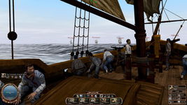 Game image #1 of East India Company Game image #1 of East India Company
