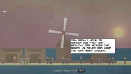 Game image #1 of Don't Sink Game image #1 of Don't Sink