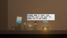 Game image #3 of Don't Sink Game image #3 of Don't Sink