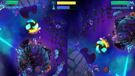Game image #3 of Robonauts