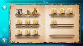 Game image #1 of Doodle God Blitz Game image #1 of Doodle God Blitz