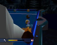 Game image #1 of Pool:Shark Game image #1 of Pool:Shark