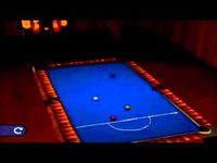 Game image #3 of Pool:Shark Game image #3 of Pool:Shark