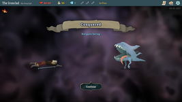 Game image #1 of Slay the Spire