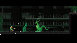 Game image #2 of Dungeon Munchies Game image #2 of Dungeon Munchies