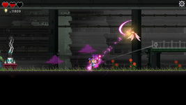 Game image #3 of Dungeon Munchies Game image #3 of Dungeon Munchies