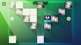 Game image #3 of Gravity Blocks: The Last Rotation