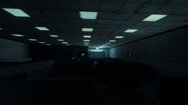 Game image #1 of Montas