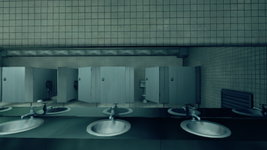 Game image #2 of Montas