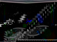 Game image #1 of BattleSphere Game image #1 of BattleSphere