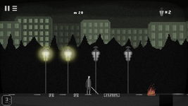 Game image #1 of Ablepsia Game image #1 of Ablepsia