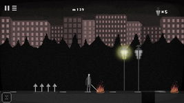 Game image #2 of Ablepsia Game image #2 of Ablepsia