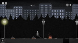 Game image #3 of Ablepsia Game image #3 of Ablepsia