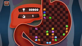 Game image #1 of Dr. Pills