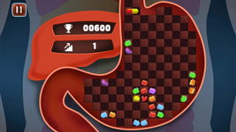 Game image #2 of Dr. Pills